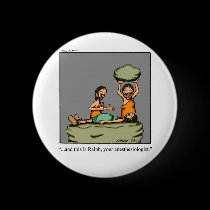 Funny Medical Gifts! buttons