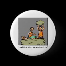 Funny Medical Gifts! buttons