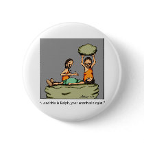 Funny Medical Gifts! Pin