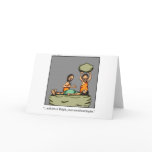 Funny Medical Gifts! Greeting Cards