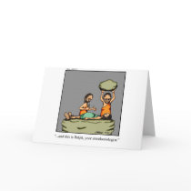 Funny Medical Gifts! cards by mayc00p Funny Medical Gifts! cards