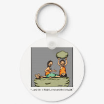 Funny Medical Gifts! keychains