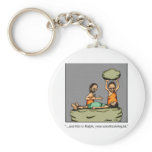 Funny Medical Gifts! keychains