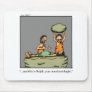Funny Medical Gifts! Mouse Mats