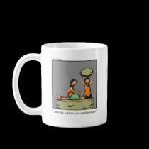 Funny Medical Gifts! mugs