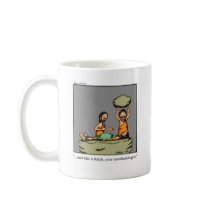 Funny Medical Gifts! Mugs
