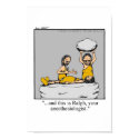 Funny Medical Print! by mayc00p Funny Medical Print!