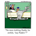 Funny Medical T-shirt by medicalgifts Funny Medical T-shirt