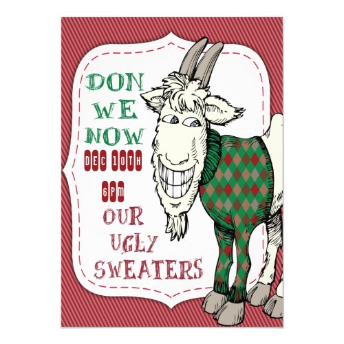 FUNNY