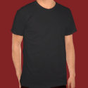Funny Menopause T-Shirt