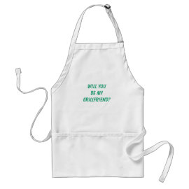 Funny Men's 