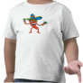Funny Mexican Kids Tees