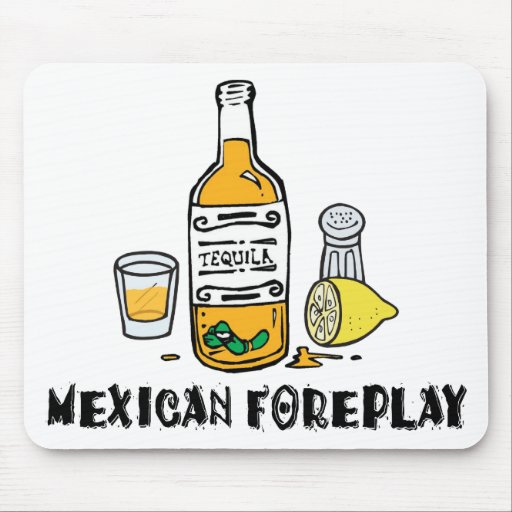 Funny Mexican Mouse Mats Ltfont Sizequotquotmexican Gifts Funny Mexican Gift Funny Mexican Mouse Mats Ltfont Sizequotquotmexican Gifts Funny Mexican Gift