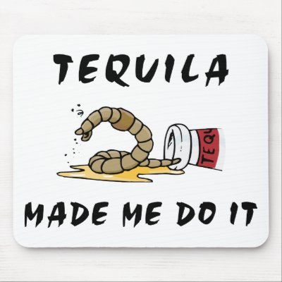 funny_mexican_tequila_mousepad-p144299599720880569trak_400.jpg