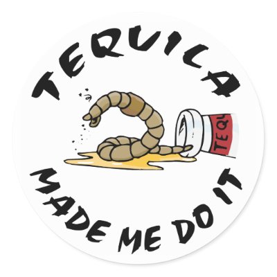 funny_mexican_tequila_sticker-p217555129778801117qjcl_400.jpg