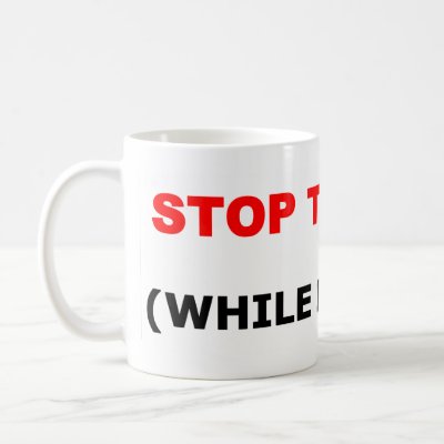 funny military pictures. Funny Military Supporter Coffee Mug by Swisstoons. The answer to Code Pink#39;s nonsense, this mug would be particularly appropriate for any soldier, Marine,