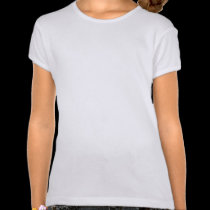 Funny Missing Cat Shirt