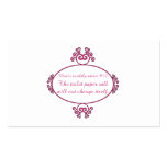 Funny mom advice on t-shirts and gifts for mom. business card templates