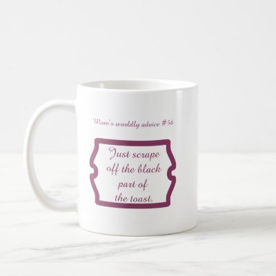 coffee quotes funny. Funny mum quotes on t-shirts
