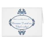 Funny mom sayings on t-shirts and gifts for her greeting cards