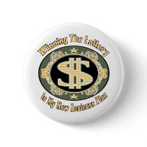 Funny Money Gifts buttons