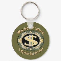 Funny Money Gifts keychains by DesignsOutOfMind Funny Money Gifts keychains