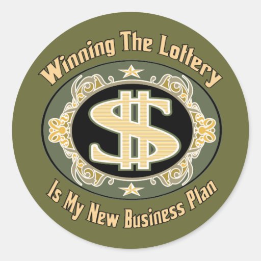 Funny Money Gifts Stickers Zazzle