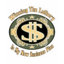 Funny Money Gifts t-shirts