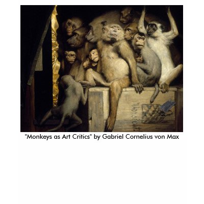 funny images of monkeys. Funny Monkey Shirt: Monkeys As