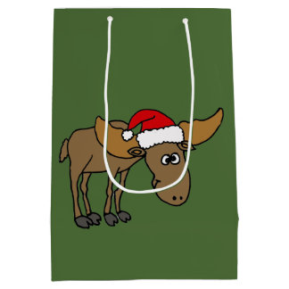 christmas moose gifts t shirts art posters other christmas moose gifts t shirts art posters other