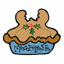 funny mooseberry pie photo sculptures by doonidesigns funny mooseberry pie photo sculptures