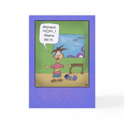 Mothers+day+cards+funny