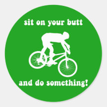 funny mountain biking sticker rbba2168ae2184a67811799926be01198 v9wth 8byvr 216 2013 funny stickers for bikes