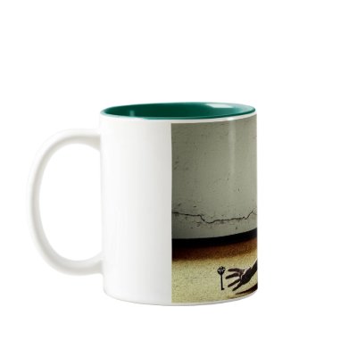 Funny mugs