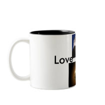funny mug by dilip_vd funny mug