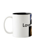 funny  mug