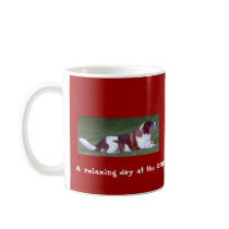 Funny mug by simona99 Funny mug