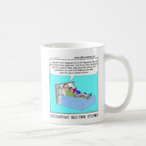 Funny Mug by mayc00p Funny Mug