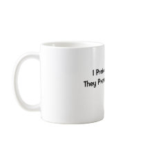 Funny mug by RON412 Funny mug