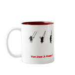 Funny-Mug