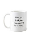Funny Mug