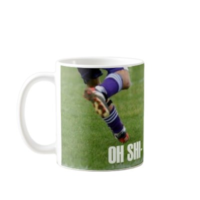 Funny mugs