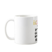 funny mug by 99superdude funny mug