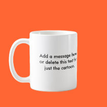 Funny Mug - The Murder Of Li Li mugs