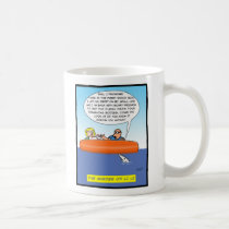 Funny Mug - The Murder Of Li Li mugs