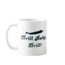 Funny Mugs for Dentists by medicalhumor Funny Mugs for Dentists