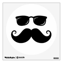 Funny Wall Decals, Funny Wall Stickers for any Room