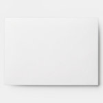 Funny mustache envelopes Funny mustache envelopes