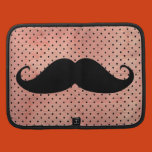 funny, geek, 80s, mustache, fashion, moustach,
