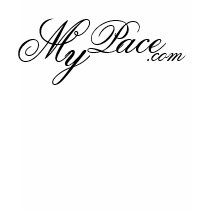 Funny MySpace (MyPace.com) Addicts T-shirt